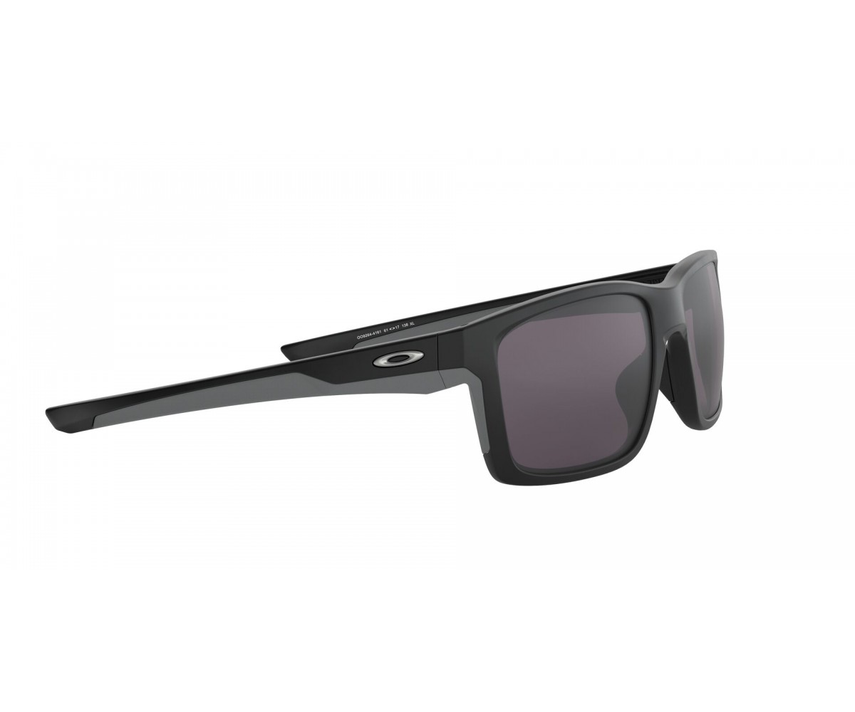 OAKLEY MAINLINK OO9264/41